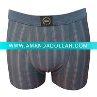 Wholesale Men's boxer shorts