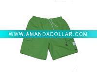 Wholesale men's casual short
