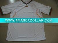 Wholesale Breathable men's shirt