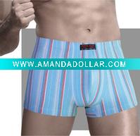 Wholesale men's boxer shorts