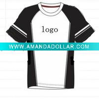men's polyester shirt