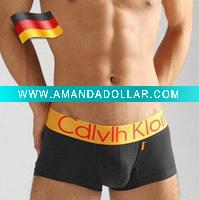 Wholesale Men's modal Boxer shorts
