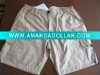 Wholesale Men's beach shorts/short pants(T-22)