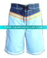Wholesale 2011 men's fashion beach pants shorts~,beach wear