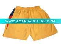 Men's Sport Shorts