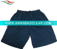 Wholesale swimming short beach short men's short