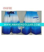 men's shorts