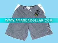 Men's Shorts