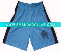 Wholesale men's short