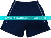 men's sports shorts