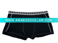 Wholesale men's boxer shorts,(men's underwear, men's briefs,boxer shorts)