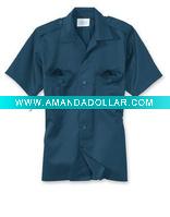 Wholesale Men's shirt