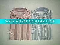 MEN'S SHIRTS