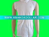 men's shirt