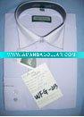 Wholesale Men's shirt