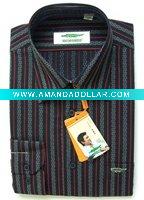 Wholesale fashion shirts,men's shirts,leisure shirts,cotton shirts