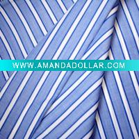 Wholesale men's shirt fabric cotton (KL110150)