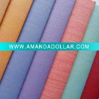 Wholesale Fancy TC plain fabric for men's shirts (A1619#)