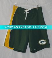 Wholesale men's boxer shorts
