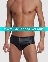 Wholesale Men's swim Short/Men's swim Brief/ Men's Swimwear