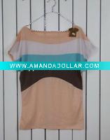 Wholesale T-Shirt,shirt,cotton shirt,men's shirt,shirt,fashion shirt,lady'shirt,golf shirt,leisure wear,knitwear,casual wear