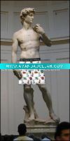 Wholesale Boy's boxer shorts,Men's boxer shorts