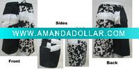Board short,Men's pants,Bermuda pants