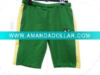 men's short pants