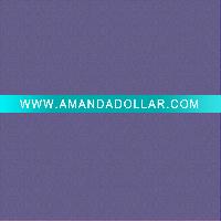 Wholesale men' shirt fabric