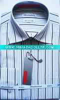 Wholesale dress shirt