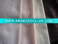Wholesale Polyestaer/cotton jacquard fabric for men's shirt