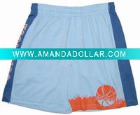 cheap men's short pants, boxer briefs