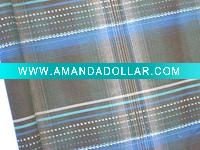 Wholesale men's shirt fabric