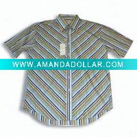 Wholesale Casual shirt