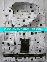Wholesale Children's shirt