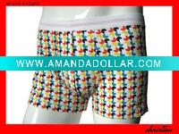Wholesale men brief short