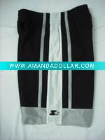 Wholesale Polyester shorts