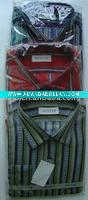 Wholesale Long Sleeve Shirts