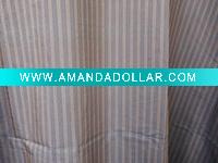 Wholesale Men's Shirt fabric with good price