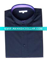 Wholesale Formal shirt