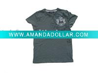 Wholesale boy's T- shirt