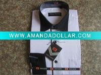 Wholesale Stock shirts