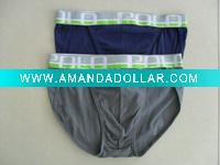 Wholesale men short