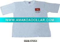 Wholesale Shirt