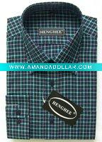 Wholesale fashion shirts,men's shirts,leisure shirts,cotton shirts