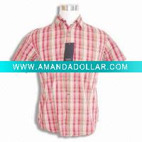 Wholesale Casual shirt