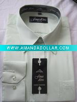 Wholesale Children's shirt