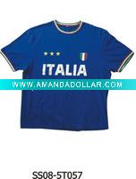 Wholesale Shirt