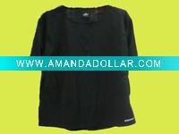 men's short sleeve T-shirt