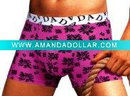 Wholesale Man's boxer short (5149)